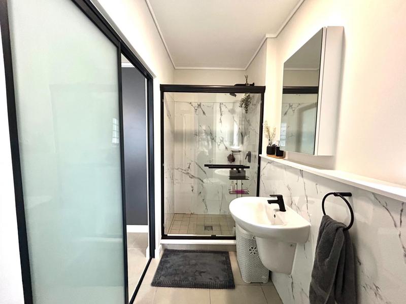 To Let 3 Bedroom Property for Rent in The Huntsman Western Cape